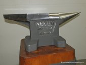 pa240137.jpg