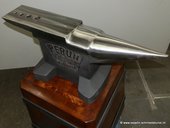 pa240145.jpg