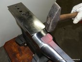 pb050201.jpg