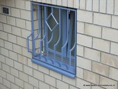pc010141.jpg