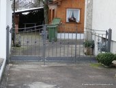 pc010150.jpg