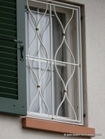 pc010154.jpg
