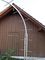 pb190048.jpg