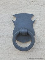 pb200099.jpg
