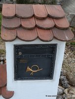 pb170040.jpg