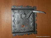 pb200085.jpg