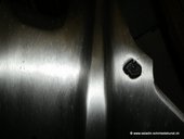 pb130010.jpg