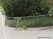 p8120117.jpg
