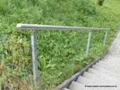 p8120118.jpg