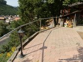 p8120125.jpg