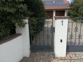 p8120105.jpg