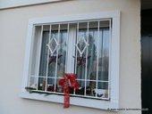 pc010137.jpg