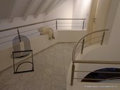 saladin-schmiedekunst-09.jpg