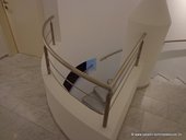 saladin-schmiedekunst-10.jpg