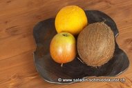 saladin-schmiedekunst-53.jpg