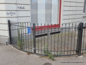 saladin-schmiedekunst-67.jpg