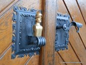 saladin-schmiedekunst-72.jpg