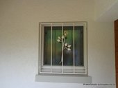 saladin-schmiedekunst-16.jpg
